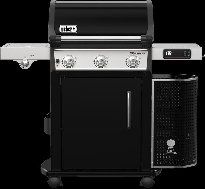 Weber Spirit EPX-325 (12.90 kW)