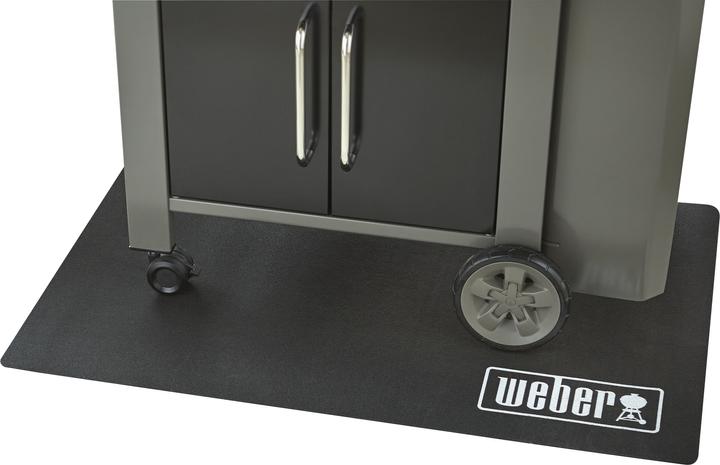 Image du produit Weber Tapis de grill