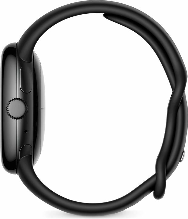 Image du produit Google Pixel Watch (41 mm, WLAN uniquement)