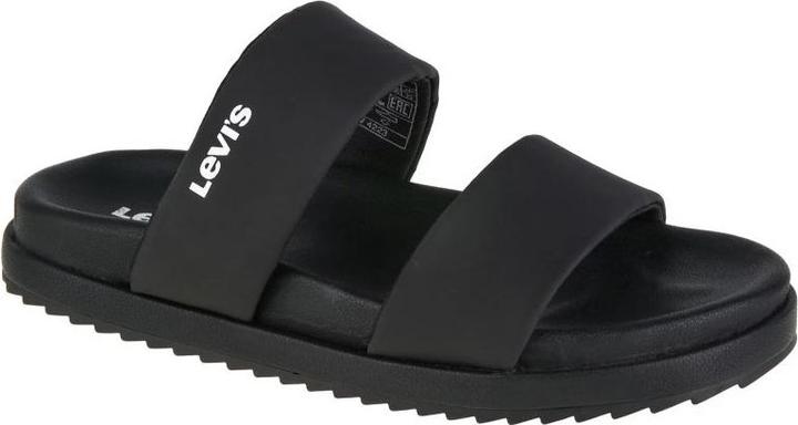 Levis Lydia Padded 235637-847-559 - 38 (38)
