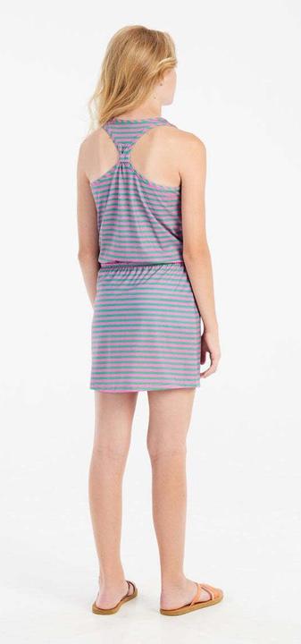 Image du produit Protest Dress PRTIrena JR dress (140)