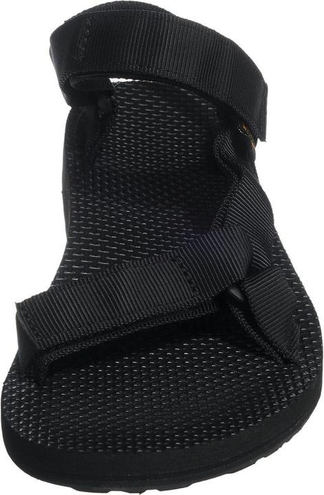 Actual product image Teva Original Universal (36)