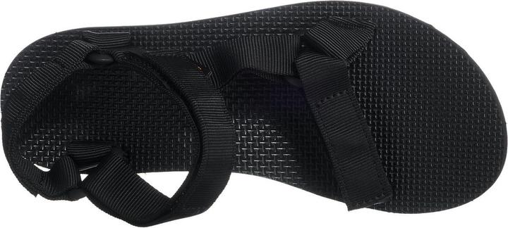 Actual product image Teva Original Universal (36)