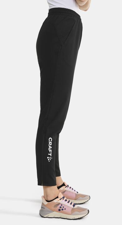 Actual product image Craft Rush 2.0 Training Pants W (S)