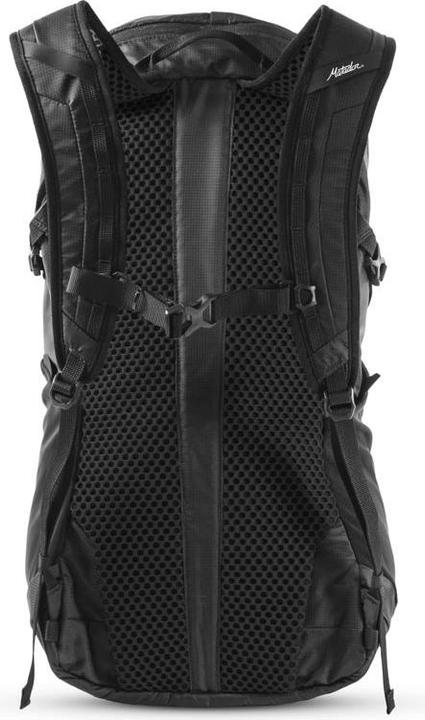 Produktbild Matador Beast28 Ultralight Technical Backpack (28 l)