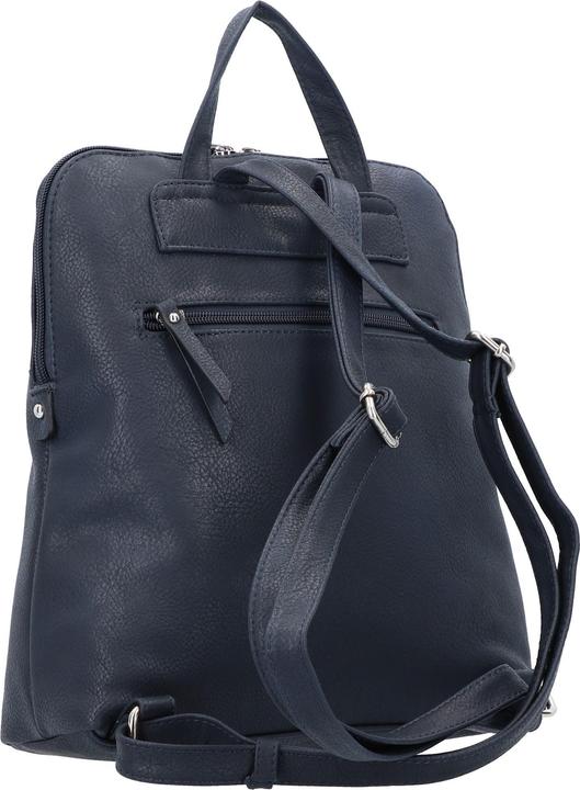 Immagine prodotto Gabor Zaino Mina City 27 cm (6 l)