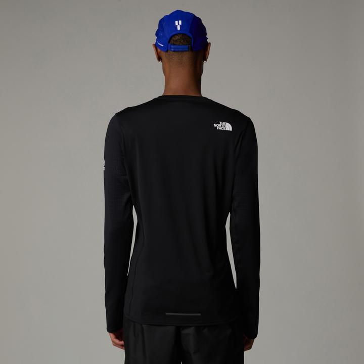 Produktbild North Face Summit Altimetro Light (XS)