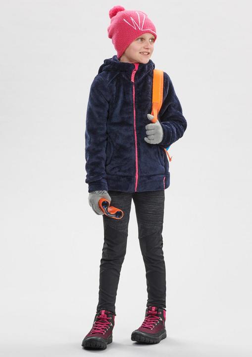 Image du produit Quechua SH100 (14, 15)