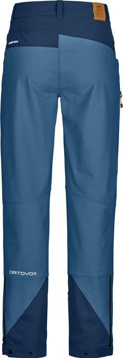 Produktbild Ortovox Mondeval Pants Short W (XS, S)