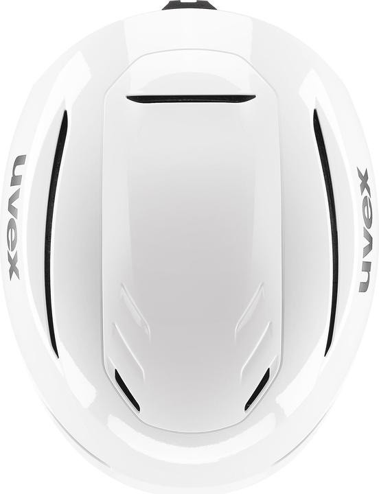 Image du produit Uvex Sports resolution (55 - 59 cm)