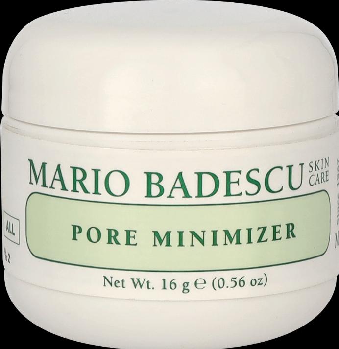 Mario Badescu Pore & Blackhead