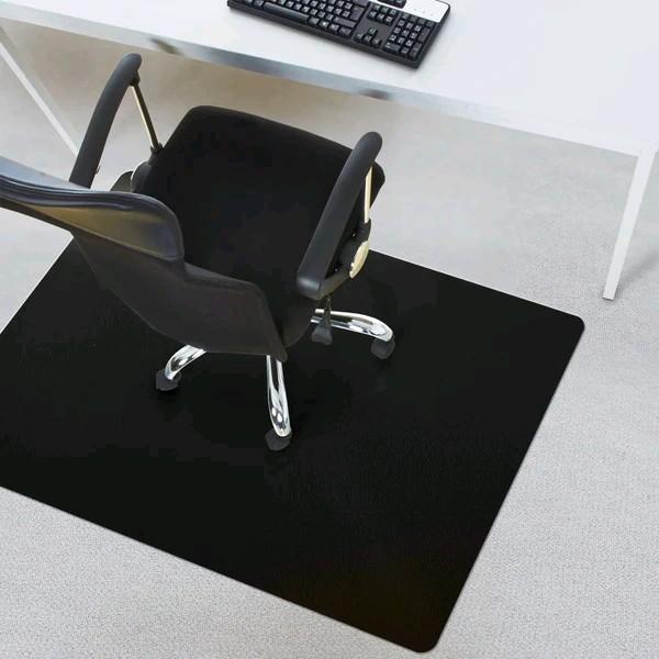 Actual product image Karat Floor protection mat colour (90 x 120 cm)