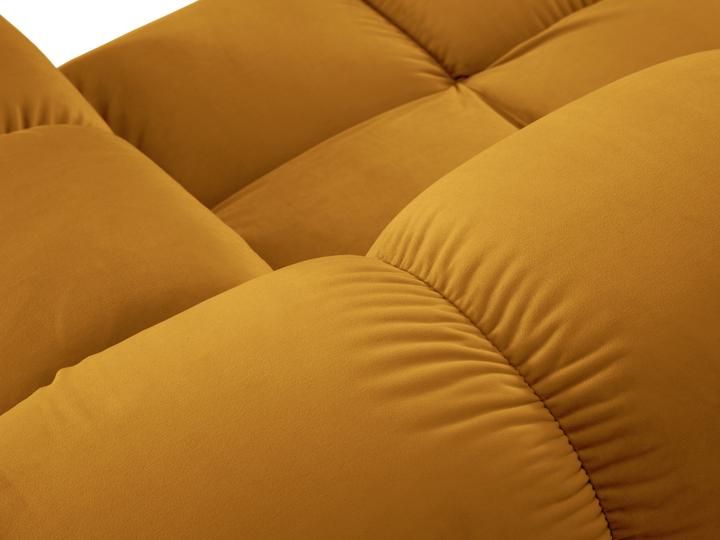 Actual product image Micadoni Bellis (Sofa landscape)