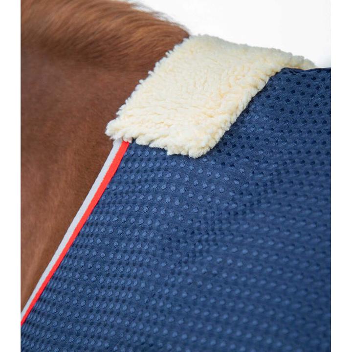 Actual product image Premier Equine Cooler Buster (168 cm)