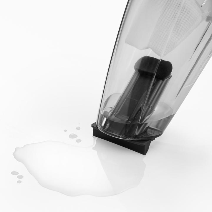 Actual product image Severin HV7963