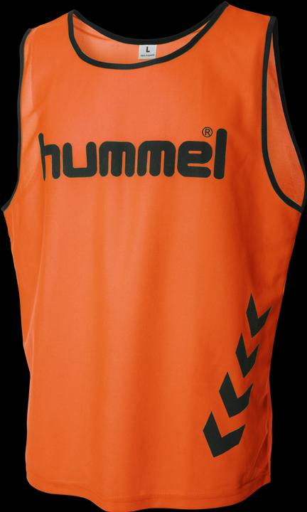 Produktbild hummel Markierungsleibchen