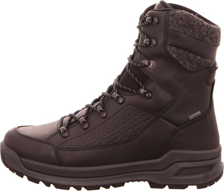Produktbild Lowa Renegade Evo Ice GTX (43.5)