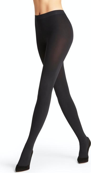 Produktbild Falke Warm Deluxe 80 TI (80 DEN, 40 - 42)