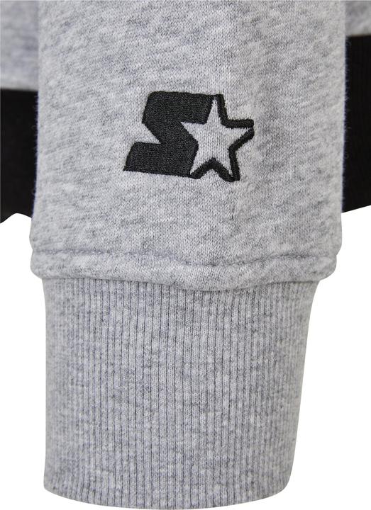 Produktbild Starter Throwback Hoody (S)