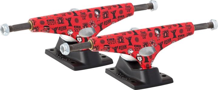 Immagine prodotto Krux M30279 (8.25")