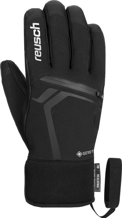 Produktbild Reusch Down Spirit GORE-TEX SC (7.5)
