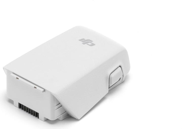 Produktbild DJI Flip Intelligent Flight Battery (Drohnen Akku, DJI Flip)