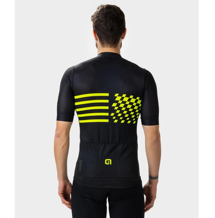 Actual product image Alé Play (XL)