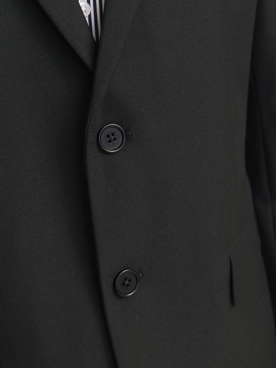 Produktbild Jack & Jones Jprbushwick Mathew Reg Blazer Noos (54)