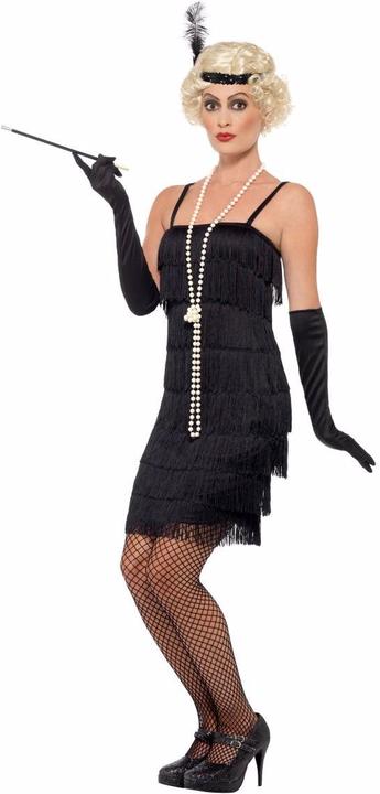 Image du produit Smiffys Charleston (40, 42)