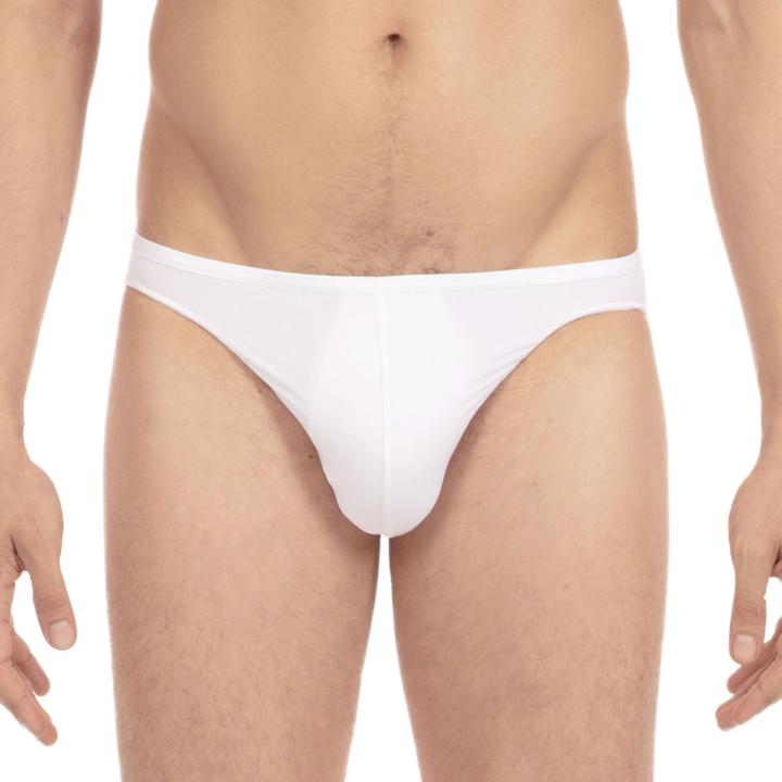 Produktbild HOM Plumes Micro Brief (XL, Einzelpack)