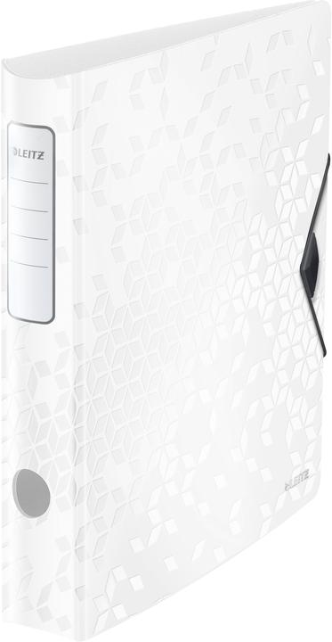 Image du produit Leitz Wow (A4, 65 mm, 1 pièce(s))