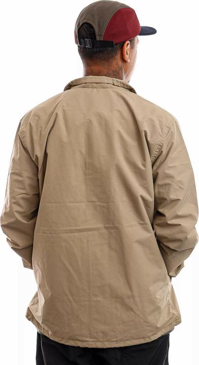 Actual product image Dickies Oakport Coach Jacket (XL)