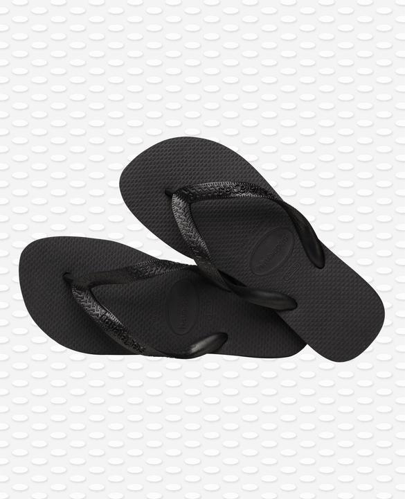 Immagine prodotto Havaianas Top (43, 44)