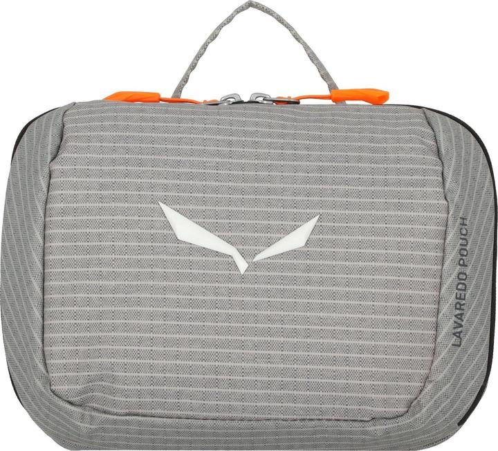 Image du produit Salewa Sac Lavaredo (22 l)