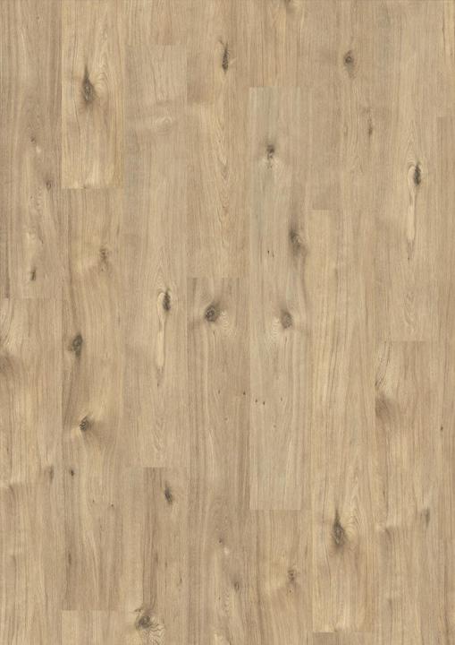 Euro Click Achensee oak (Laminate, 2.48 m²)