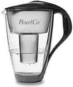 Produktbild Pearlco Wasserfilter