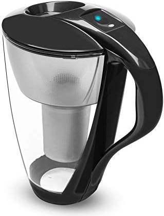 Produktbild Pearlco Wasserfilter