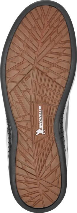 Produktbild etnies Marana (37)