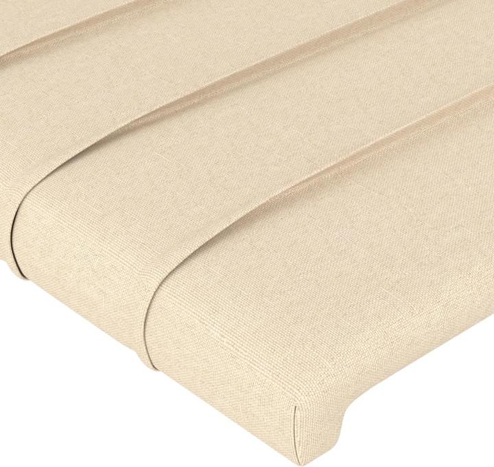 Immagine prodotto VidaXL Daria (100 x 5 x 88 cm)