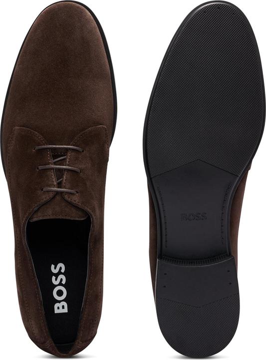 Image du produit BOSS 3047326 (40.5)