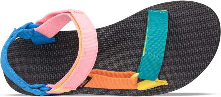 Actual product image Teva Original Universal (39)