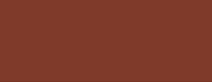Actual product image Marabu Window paint Fun & Fancy (Middle brown, 80 ml)