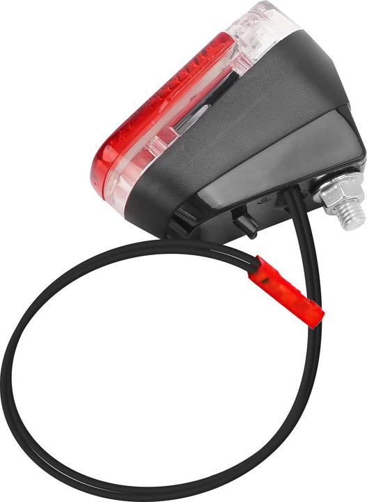 Produktbild Avizar LED-Rücklicht Ersatzteil