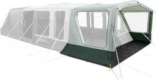 Image du produit Dometic FTX/Ascension 401 Canopy