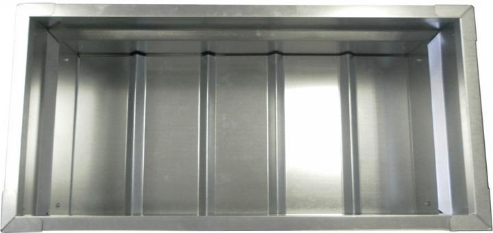 Produktbild Colibri Zwischenboden