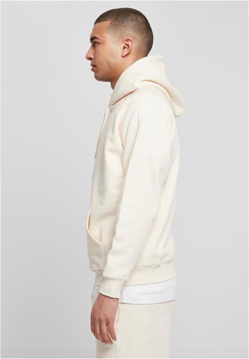 Produktbild Urban Classics Blank Hoody (4XL)