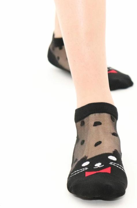 Image du produit Yuko.B Be A Cat (36 - 41)