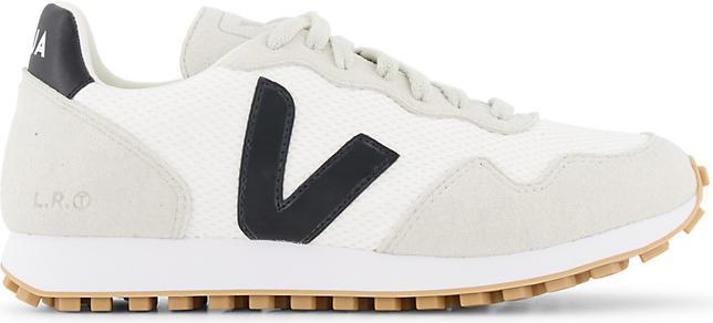 Image du produit Veja SDU REC sneaker hommes (40)