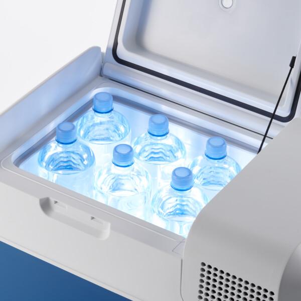 Actual product image Mobicool Mcf (31 l)