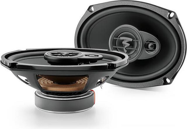 Image du produit Focal ACX-690 (1 paire)
